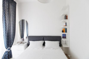 Vicolo Corto Centro Storico Holiday & Home-Office
